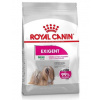 Royal Canin Exigent Mini granule pre dospelých psov malých plemien 3 kg
