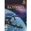 Kosmos 2 - DVD