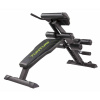 TUNTURI CT80 Core trainer