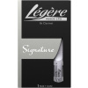 Legere SIGNATURE (3,75) - Plátek na Bb klarinet