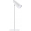 Xiaomi BHR8959GL