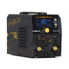 Invertor IWELD GORILLA PocketPower 190 LCD