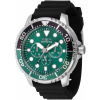 Invicta 47232