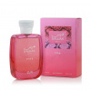 Rasasi Hawas Pink For Her EDP 100 ml (woman)