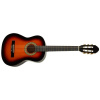 TOLEDO Primera Student 34 RDS