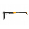 Kultivátor - FISKARS WEB BREAKER XACT 1020126 (Kultivátor - FISKARS WEB BREAKER XACT 1020126)