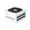 Zalman zdroj ZM1000-TMX2 WH/ 1000W / ATX3.0 / active PFC / modulární / 80 Plus Gold / bílý (ZM1000-TMX2 WH)