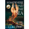 Somewhere Beyond the Sea (Travis John Klune)