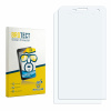 2x BROTECT Displayschutz-Folie pro ASUS ZenFone 5 A501CG (2x čirá ochranná fólie BROTECT pro ASUS ZenFone 5 A501CG)