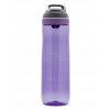 Contigo Cortland 720 ml