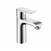 Hansgrohe Metris - umývadlová páková batéria bez odtokovej garnitúry 31084000