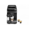 Kávovar DeLonghi ECAM 290.51.B