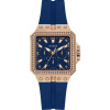 Guess Sport GW0618L2