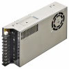 OMRON Zdroj S8FS-C35024J