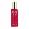 Guess Sexy Skin Sweet Sugar telový sprej 250 ml W