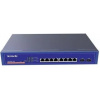 TENDA TEG3210P