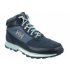 Helly Hansen W Chilcotin 11428-689 59691 Sport & Lifestyle 40
