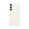 SAMSUNG SILIKONOVY ZADNY KRYT EF-PS916T PRE GALAXY S23+, COTTON EF-PS916TUEGWW