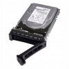 Dell 4TB, 161-BBPH