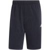 Trenky adidas Essentials Warm-Up 3-Stripes M H48434