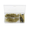 Set klipov na olovo Extra Carp Lead Clip With Quick Change
