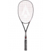 Rakety na squash Karakal Hamerhead 120 - red