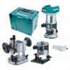 Makita DRT50ZJX2 fréza