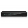 AB Cryptobox 752HD Combo DVB-T2/S2/C AB CR752HD AB-COM