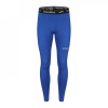 Sondico Core Tights Mens Royal S