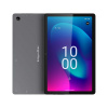 8Mpx mobilný tablet Android 13 4G LTE SIM FM EAGLE 1074 šedý