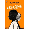 The Crossing