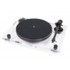 Pro-Ject 2Xperience Acryl + 2M Red (Instalace v okruhu 100 km ZDARMA !)