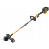DeWalt akumulátorový krovinorez 38 cm 5,4 kg (DeWalt akumulátorový krovinorez 38 cm 5,4 kg)