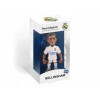 MINIX Real Madrid - JUDE BELLINGHAM