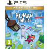 Human: Fall Flat - Anniversary Edition Sony PlayStation 5 (PS5)