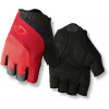 Giro Bravo SF bright-red