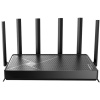 Tp-Link Archer BE400