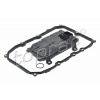 Sada hydraulického filtra automatickej prevodovky TOPRAN 116 006