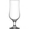 LAV Pohár Nevakar sklenený na pivo 66x190 mm bal. 6 x 385 ml