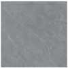 PURITY of MARBLE Imperial Grey 60x60cm Rett.Spess. 9mm