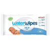 Waterwipes 100 % BIO odbúrateľné obrúsky 60 ks