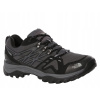 Fox Combat Jungle fx-133 mgt fkmd nôž (North Face NF0A4PEUC4V 45,5 trubice)