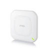 Zyxel Zyxel NWA50AXPRO, 2.5GB LAN Port, 2x2:3x3 MU-MIMO , Standalone / NebulaFlex Wireless Access Point, Single Pack include P