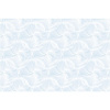 D-c-fix 346-8076 Samolepiaca fólia rozmery 200 x 67,5 cm