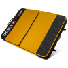Bouldermatka OCÚN DOMINATOR FTS 3.0