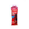 Enervit Enervit isotonic gel 60 ml jablko