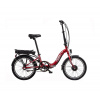 LIBERTY e-Pegas 3spd 11