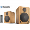 Wavemaster Cube Mini Neo Bambus (66372)