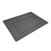 Gumová vaňa NEW UNI MAXI (140 x 110 cm), GUZU