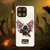 Doom - Eternal - Honor obal